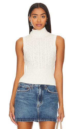 Penelope Tank Top in . - size L (also in M) - L'Academie - Modalova