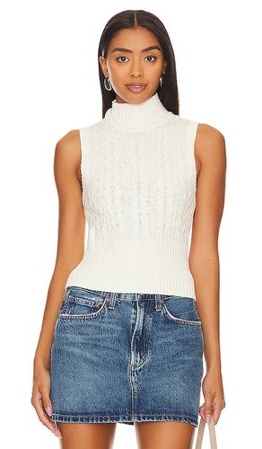 Penelope Tank Top in . Size M, S - L'Academie - Modalova