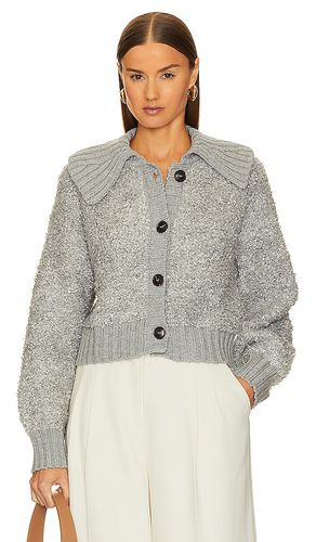 CARDIGAN LAVEY in . Size M, S, XL, XS, XXS - L'Academie - Modalova