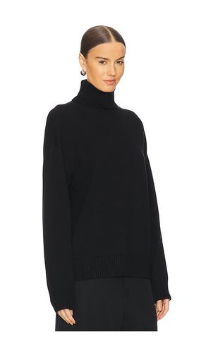 STRICK RONNY in . Größe L. Also in M, S, XL, XS, XXS - L'Academie - Modalova