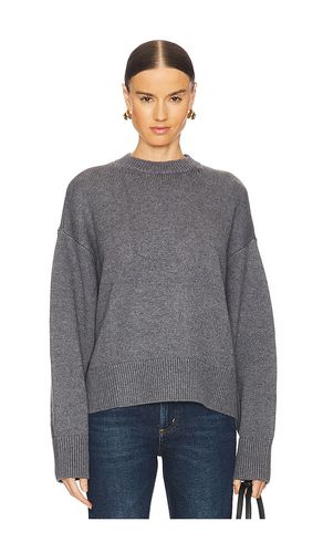 By Marianna Sonora Sweater in . Taglia M, S, XL, XS, XXS - L'Academie - Modalova