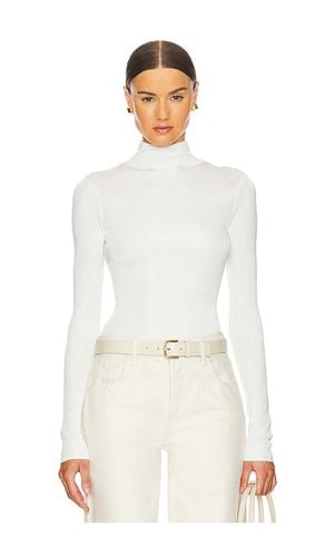 By Marianna Syndi Knit Top in . - size L (also in M, S, XL) - L'Academie - Modalova