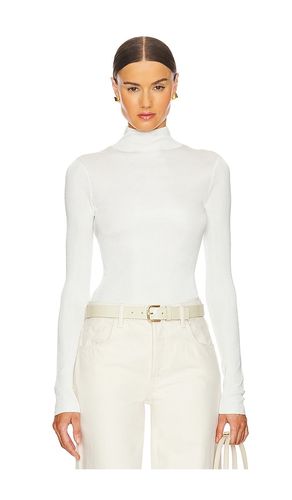 By Marianna Syndi Knit Top in . - size L (also in M, S, XS, XXS) - L'Academie - Modalova