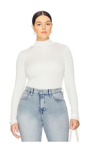 OBERTEIL SYNDI in . Größe L. Also in M, S, XL - L'Academie - Modalova