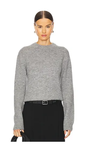 Anne Sweater in . Size S. Also in XS - L'Academie - Modalova