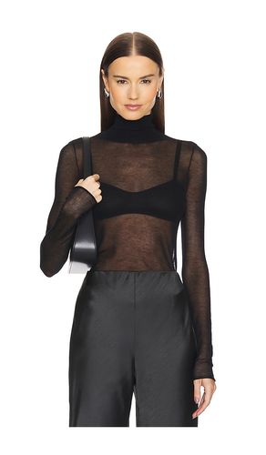 By Marianna Brynlee Sweater in . - size L (also in M, S, XL, XS, XXS) - L'Academie - Modalova