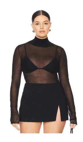 STRICK BRYNLEE in . Größe L. Also in M, S, XL, XS - L'Academie - Modalova
