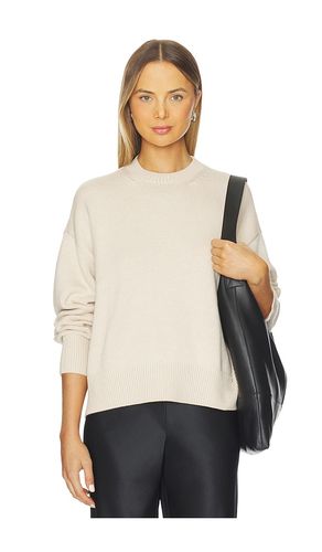 Sonora Sweater in . Size S. Also in XL, XS - L'Academie - Modalova