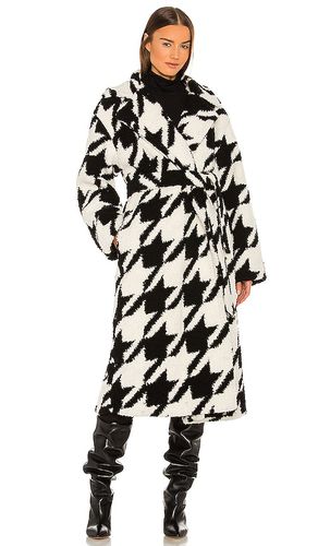 Arlo Coat in . Taglia XS - L'Academie - Modalova