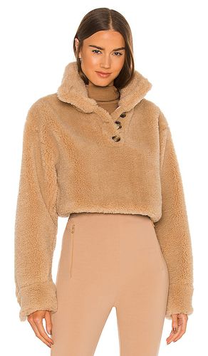 Mia Pullover in . Taglia XL, XXS - L'Academie - Modalova