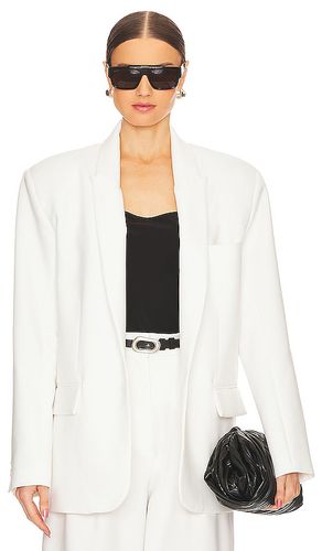 Astrid Blazer in . Taglia S - L'Academie - Modalova