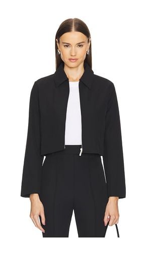 By Marianna Sidney Jacket in . - size L (also in M, S, XL, XS) - L'Academie - Modalova