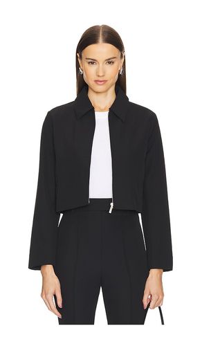 By Marianna Sidney Jacket in . Taglia M, S, XL, XS, XXS - L'Academie - Modalova