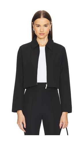 JACKE SIDNEY in . Größe L. Also in M, S, XL, XS, XXS - L'Academie - Modalova