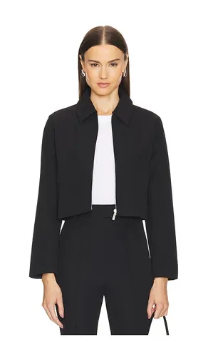 Sidney Jacket in . - size L (also in M, S, XL, XS) - L'Academie - Modalova