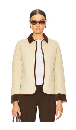 By Marianna Niki Jacket in . - size L (also in M, S, XL, XS) - L'Academie - Modalova