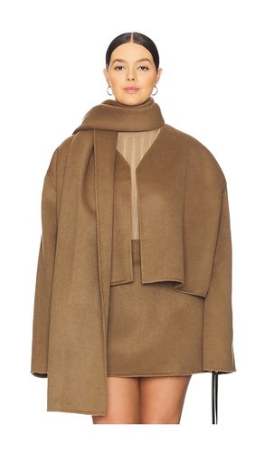 JACKE MILLY in . Größe L. Also in M, S, XL - L'Academie - Modalova