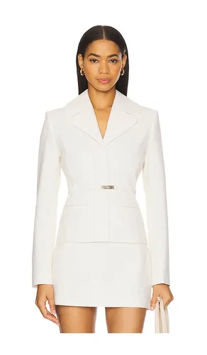 JACKE RIN in . Größe M. Also in S, XL, XS - L'Academie - Modalova