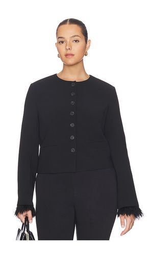 Eirah Jacket in . Size L. Also in M, S, XL, XS, XXS - L'Academie - Modalova