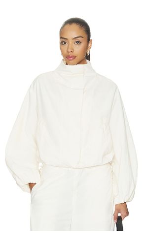Kiko Jacket in . - size L (also in M, XL, XS, XXS) - L'Academie - Modalova