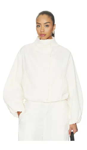 Kiko Jacket in . - size M (also in S, XL, XXS) - L'Academie - Modalova