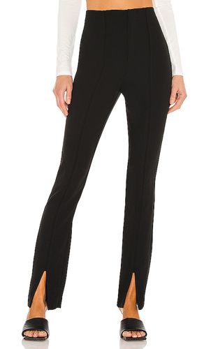 The Hanriette Pant in . - size S (also in XS) - L'Academie - Modalova