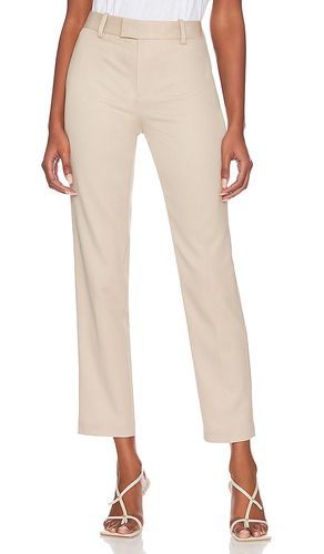 Luka Trouser in . - size L (also in M) - L'Academie - Modalova