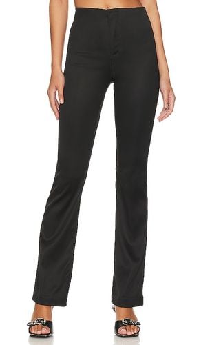 Avah Pant in . - size L (also in XL) - L'Academie - Modalova