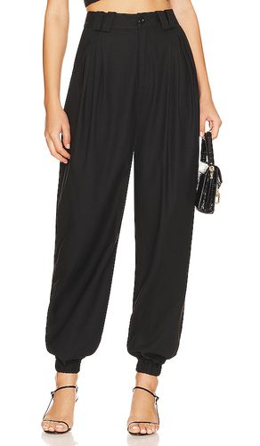 Roux Pant in . - size S (also in XS) - L'Academie - Modalova