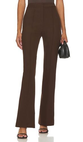 Dominga Pant in . Size M, XXS - L'Academie - Modalova