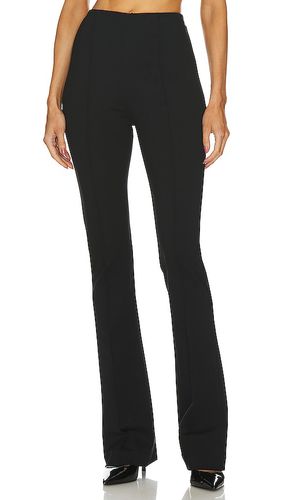 Benigna Trouser in . Size L, S, XL, XXS - L'Academie - Modalova