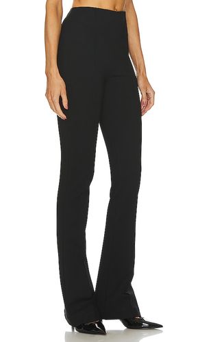 HOSE BENIGNA in . Größe S. Also in M, L, XL - L'Academie - Modalova
