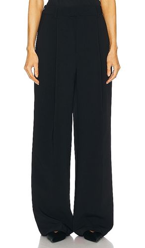 By Marianna Gulia Trouser in . Taglia XXS - L'Academie - Modalova