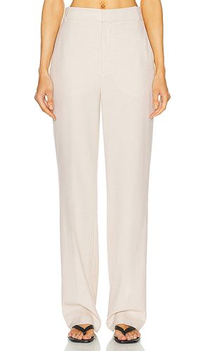By Marianna Hendry Trouser in . - size M (also in XL) - L'Academie - Modalova