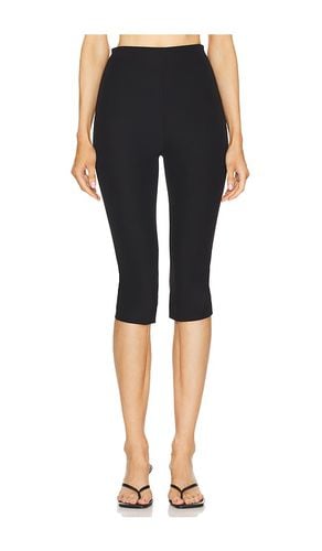 By Marianna Athina Capri Pant in . Taglia M - L'Academie - Modalova