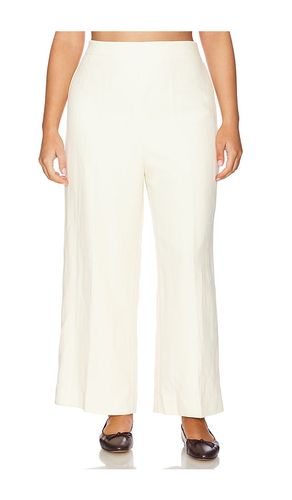Giverny Pant in . Size M. Also in XL - L'Academie - Modalova