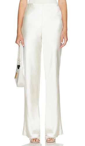 By Marianna Etienne Pant in . Size L - L'Academie - Modalova