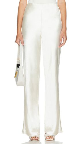 By Marianna Etienne Pant in . - size M (also in L) - L'Academie - Modalova