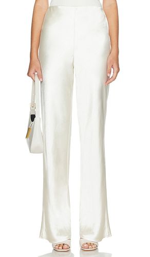 By Marianna Etienne Pant in . - size M (also in XL, XXS) - L'Academie - Modalova