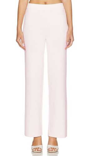 By Marianna Adalynn Pant in . - size L (also in XL) - L'Academie - Modalova