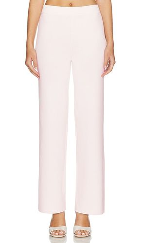 By Marianna Adalynn Pant in . Size M, XL - L'Academie - Modalova