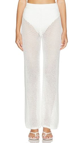 By Marianna Karlee Pant in . Size L, S, XS - L'Academie - Modalova