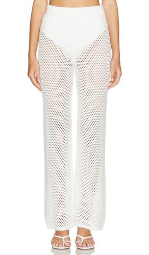 By Marianna Karlee Pant in . - size M (also in L, S, XL, XS, XXS) - L'Academie - Modalova