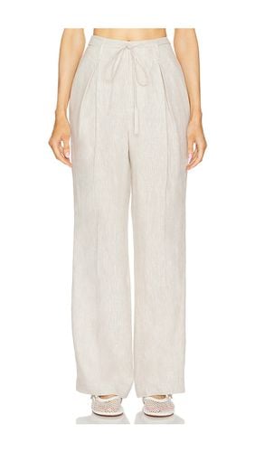 By Marianna Manon Pant in . Taglia M, S, XL, XS - L'Academie - Modalova