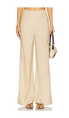 By Marianna Etienne Pant in . Size M, S, XL, XS - L'Academie - Modalova