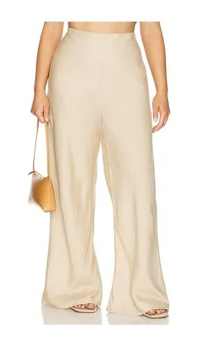 Etienne Pant in . Size L. Also in M - L'Academie - Modalova