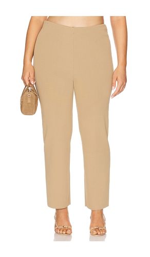 HOSE AZARI in . Größe L. Also in M, S, XL, XS - L'Academie - Modalova