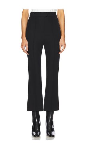 By Marianna Sidney Crop Pant in . - size L (also in M, S, XL) - L'Academie - Modalova