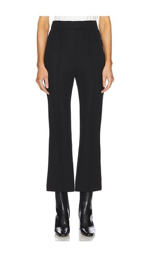 By Marianna Sidney Crop Pant in . - size L (also in M, XL, XS, XXS) - L'Academie - Modalova