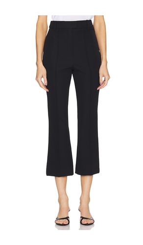 By Marianna Sidney Crop Pant in . Taglia M, S, XL, XS, XXS - L'Academie - Modalova